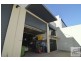 12/33 Meakin Road, Meadowbrook QLD 4131