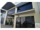 12/33 Meakin Road, Meadowbrook QLD 4131