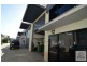 12/33 Meakin Road, Meadowbrook QLD 4131