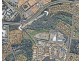 2/4 Olympic Circuit, Southport QLD 4215