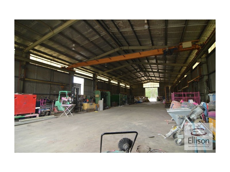 5/207 Queens Road, Kingston QLD 4114