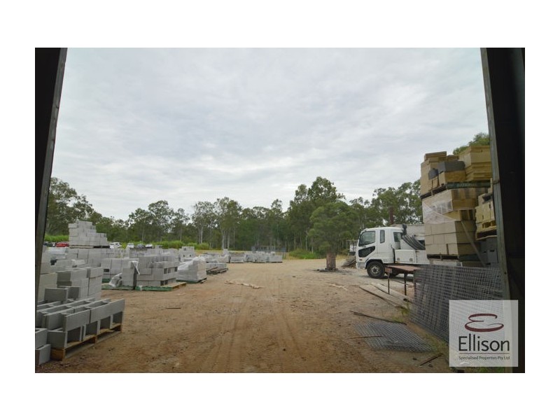 5/207 Queens Road, Kingston QLD 4114