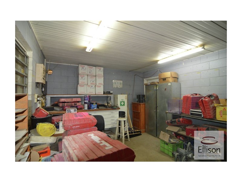 5/207 Queens Road, Kingston QLD 4114