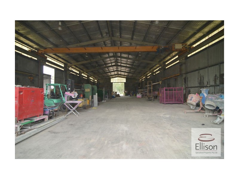 5/207 Queens Road, Kingston QLD 4114