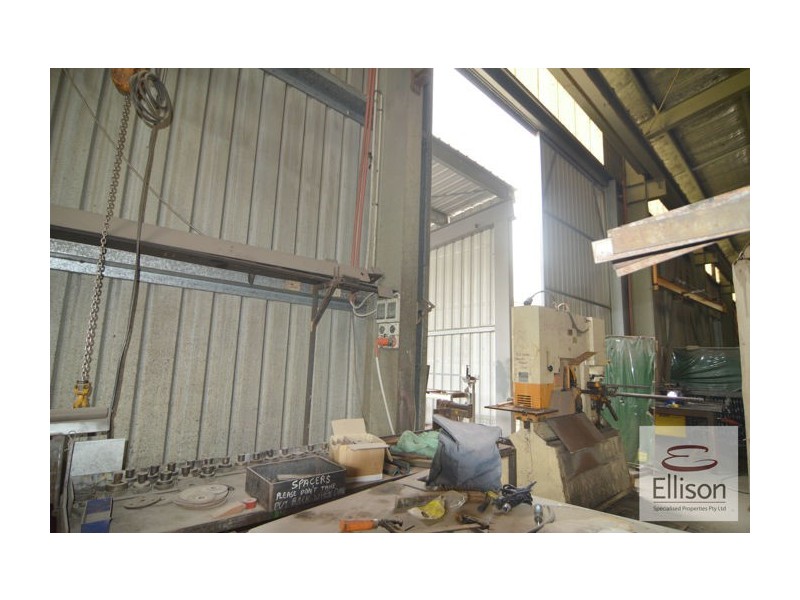 5/207 Queens Road, Kingston QLD 4114