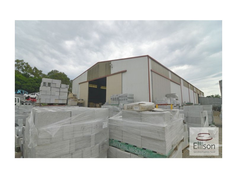 5/207 Queens Road, Kingston QLD 4114