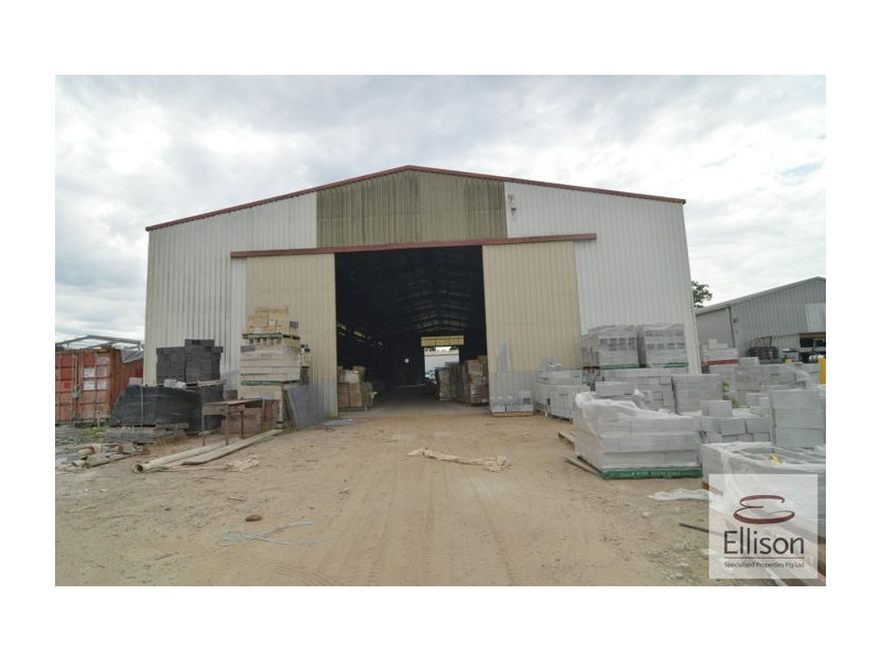 5/207 Queens Road, Kingston QLD 4114