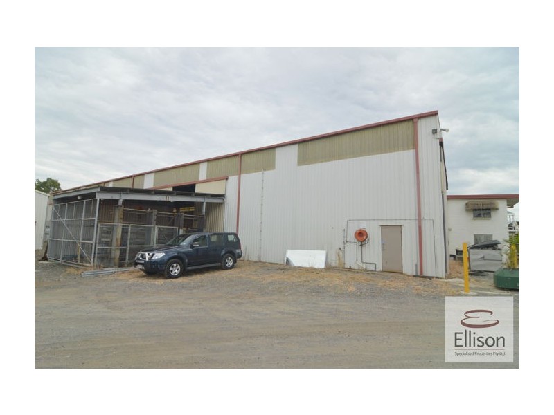 5/207 Queens Road, Kingston QLD 4114