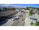YARD 12 Darlington Park Industrial Estate, Yatala QLD 4207