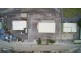YARD 12 Darlington Park Industrial Estate, Yatala QLD 4207