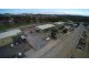 YARD 12 Darlington Park Industrial Estate, Yatala QLD 4207
