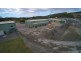 YARD 12 Darlington Park Industrial Estate, Yatala QLD 4207