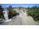 YARD 12 Darlington Park Industrial Estate, Yatala QLD 4207