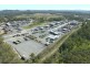 YARD 12 Darlington Park Industrial Estate, Yatala QLD 4207