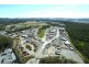 YARD 12 Darlington Park Industrial Estate, Yatala QLD 4207