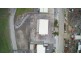 YARD 12 Darlington Park Industrial Estate, Yatala QLD 4207