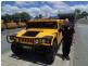 YARD 12 Darlington Park Industrial Estate, Yatala QLD 4207