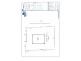 YARD 12 Darlington Park Industrial Estate, Yatala QLD 4207 Floorplan