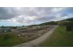 YARD 32 Darlington Park Industrial Estate, Yatala QLD 4207