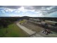 YARD 32 Darlington Park Industrial Estate, Yatala QLD 4207