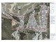 YARD 32 Darlington Park Industrial Estate, Yatala QLD 4207 Floorplan