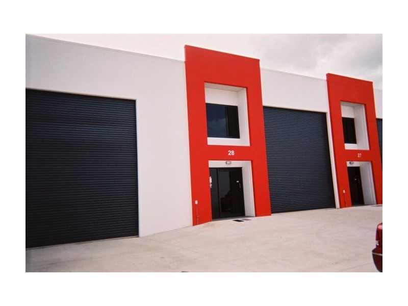 28/3 Dalton Street, Upper Coomera QLD 4209