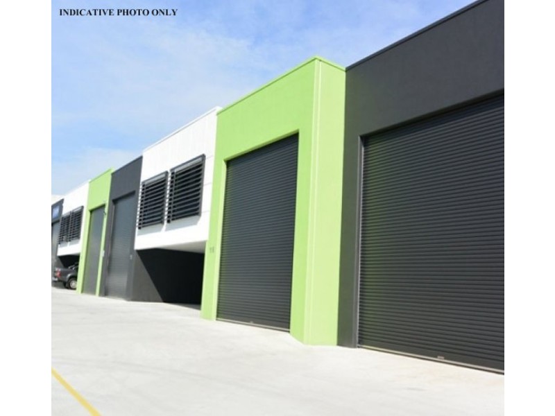 20/14 Technology Drive, Arundel QLD 4214