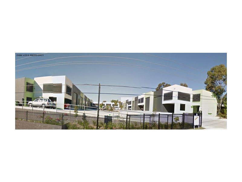 20/14 Technology Drive, Arundel QLD 4214