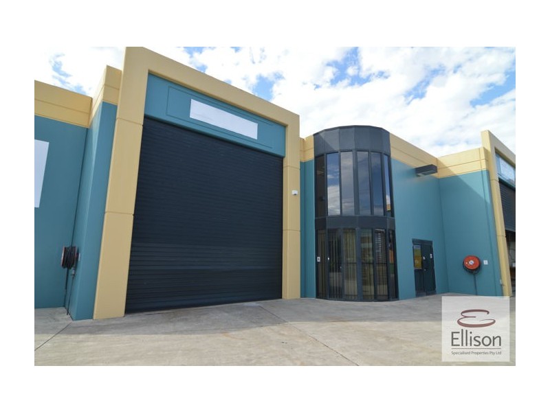 2/61-71 Nestor Drive, Meadowbrook QLD 4131