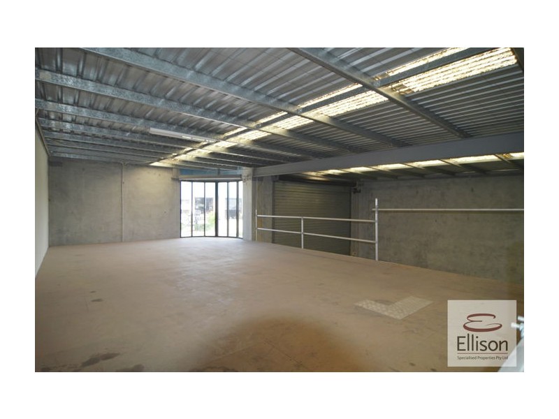 2/61-71 Nestor Drive, Meadowbrook QLD 4131