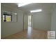 2/61-71 Nestor Drive, Meadowbrook QLD 4131