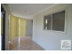 2/61-71 Nestor Drive, Meadowbrook QLD 4131