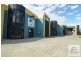 2/61-71 Nestor Drive, Meadowbrook QLD 4131