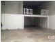 3/17 Manufacturer Drive, Molendinar QLD 4214