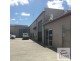 3/17 Manufacturer Drive, Molendinar QLD 4214