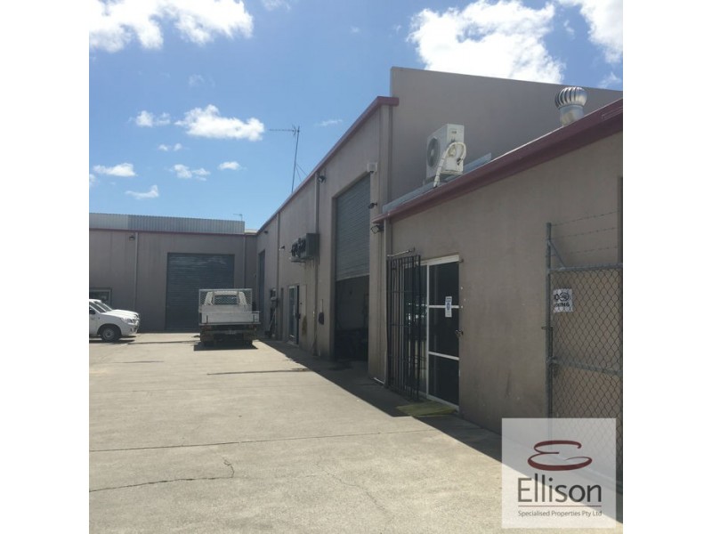 3/17 Manufacturer Drive, Molendinar QLD 4214