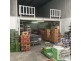 3/17 Manufacturer Drive, Molendinar QLD 4214