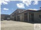 3/17 Manufacturer Drive, Molendinar QLD 4214
