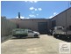 3/17 Manufacturer Drive, Molendinar QLD 4214
