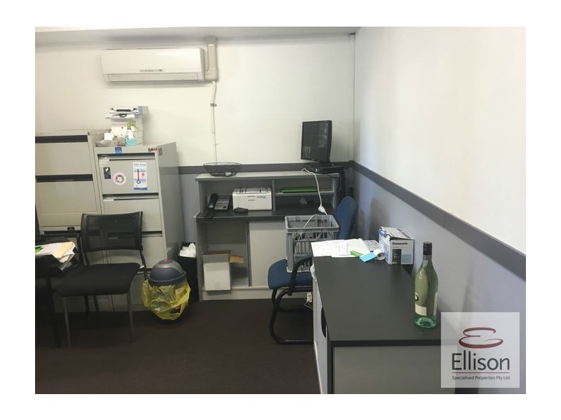 4/17 Manufacturer Drive, Molendinar QLD 4214