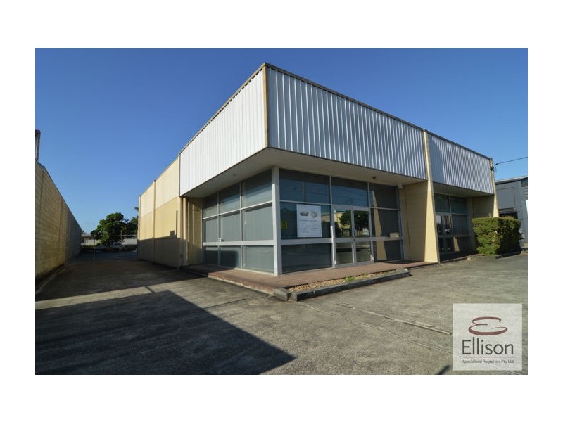 49 Randall Street, Slacks Creek QLD 4127