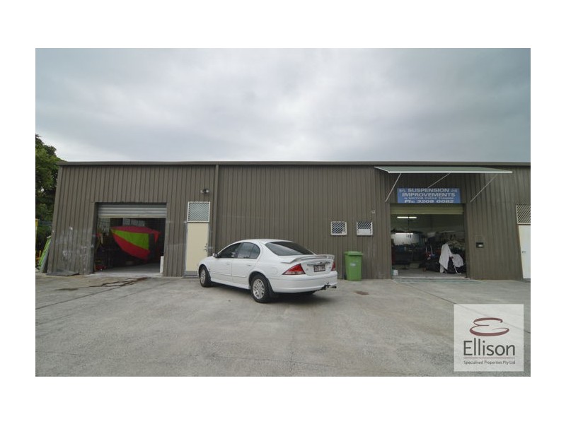 49 Randall Street, Slacks Creek QLD 4127