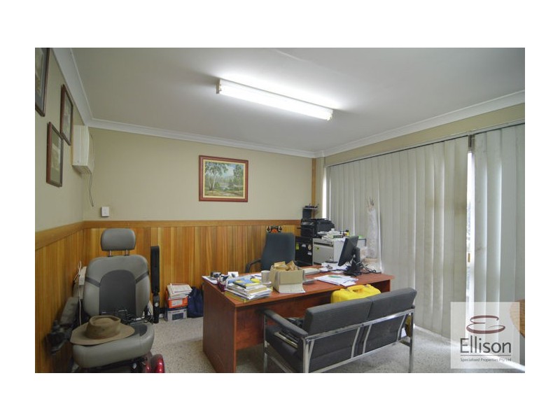 49 Randall Street, Slacks Creek QLD 4127