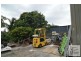 49 Randall Street, Slacks Creek QLD 4127