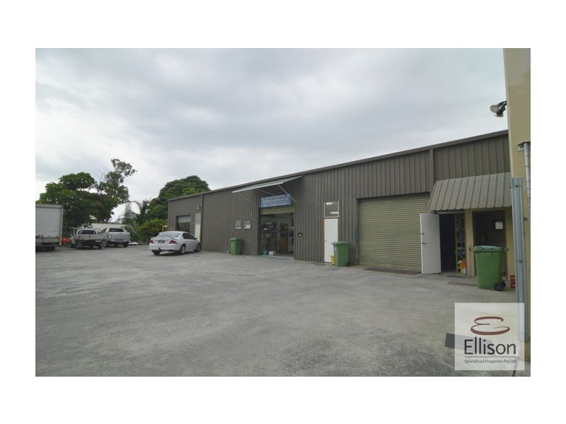 49 Randall Street, Slacks Creek QLD 4127