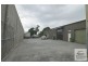49 Randall Street, Slacks Creek QLD 4127