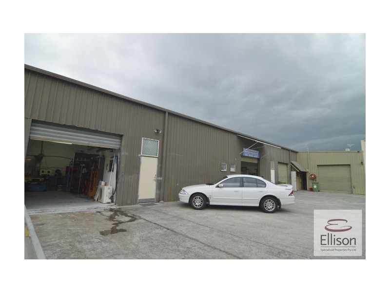 49 Randall Street, Slacks Creek QLD 4127