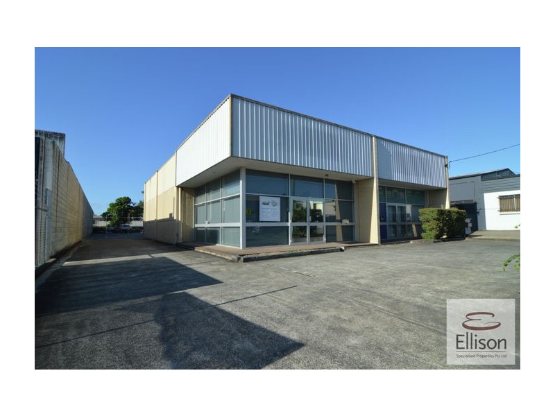 49 Randall Street, Slacks Creek QLD 4127