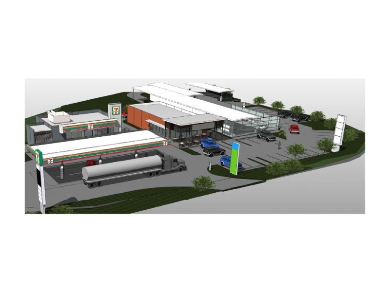 2/85 Loganlea Road, Loganlea QLD 4131