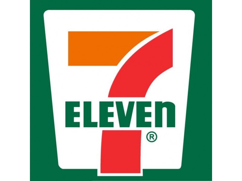 2/85 Loganlea Road, Loganlea QLD 4131